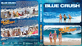 Blue_Crush_Double_28BR29.jpg