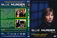Blue_Murder-Set_3.jpg