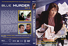 Blue_Murder-Set_4.jpg
