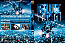Filename=Blue_Thunder.jpg
Filesize=2702KiB
Dimensions=3240x2175
Date added=Jul 02, 2021 Blue_Thunder.jpg