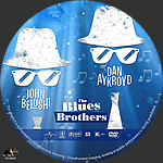 Filename=Blues_Brothers_label3.jpg
Filesize=551KiB
Dimensions=1500x1500
Date added=Aug 27, 2018 Blues_Brothers_label3.jpg