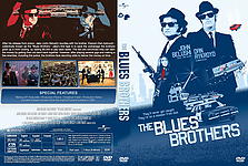 Filename=Blues_Brothers_v1.jpg
Filesize=2111KiB
Dimensions=3240x2175
Date added=Aug 27, 2018 Blues_Brothers_v1.jpg