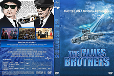Filename=Blues_Brothers_v2.jpg
Filesize=2576KiB
Dimensions=3240x2175
Date added=Aug 27, 2018 Blues_Brothers_v2.jpg