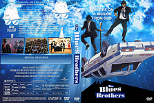 Filename=Blues_Brothers_v3.jpg
Filesize=2200KiB
Dimensions=3240x2175
Date added=Aug 27, 2018 Blues_Brothers_v3.jpg