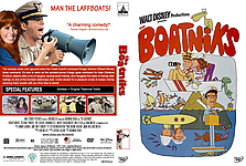 Filename=Boatniks__The.jpg
Filesize=2052KiB
Dimensions=3240x2175
Date added=Jan 17, 2025 Boatniks__The.jpg