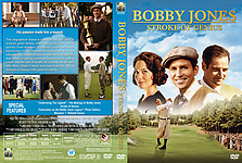 Filename=Bobby_Jones.jpg
Filesize=2534KiB
Dimensions=3240x2175
Date added=Apr 05, 2023 Bobby_Jones.jpg