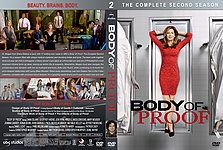 Filename=Body_0f_Proof___S2.jpg
Filesize=3013KiB
Dimensions=3240x2175
Date added=Sep 12, 2021 Body_0f_Proof___S2.jpg