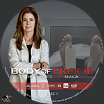 Filename=Body_of_Proof_S1D1.jpg
Filesize=593KiB
Dimensions=1500x1500
Date added=Sep 12, 2021 Body_of_Proof_S1D1.jpg
