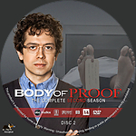 Filename=Body_of_Proof_S2D2.jpg
Filesize=666KiB
Dimensions=1500x1500
Date added=Sep 12, 2021 Body_of_Proof_S2D2.jpg