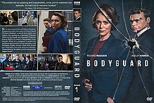 Filename=Bodyguard_S1.jpg
Filesize=3403KiB
Dimensions=3240x2175
Date added=Oct 13, 2018 Bodyguard_S1.jpg