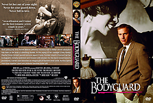 Filename=Bodyguard__The.jpg
Filesize=2023KiB
Dimensions=3240x2175
Date added=Apr 13, 2023 Bodyguard__The.jpg