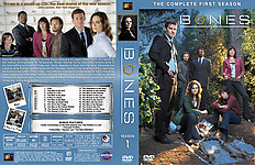 Bones-S1-lg.jpg