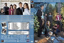 Filename=Bones-S1-st.jpg
Filesize=3572KiB
Dimensions=3240x2175
Date added=Apr 06, 2015 Bones-S1-st.jpg