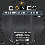 Filename=Bones-S10D1a.jpg
Filesize=445KiB
Dimensions=1500x1500
Date added=Oct 06, 2015 Bones-S10D1a.jpg