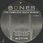 Filename=Bones-S10D1b.jpg
Filesize=488KiB
Dimensions=1500x1500
Date added=Oct 06, 2015 Bones-S10D1b.jpg