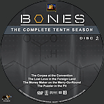 Filename=Bones-S10D2a.jpg
Filesize=456KiB
Dimensions=1500x1500
Date added=Oct 06, 2015 Bones-S10D2a.jpg