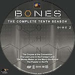 Filename=Bones-S10D2b.jpg
Filesize=504KiB
Dimensions=1500x1500
Date added=Oct 06, 2015 Bones-S10D2b.jpg