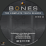 Filename=Bones-S10D3a.jpg
Filesize=450KiB
Dimensions=1500x1500
Date added=Oct 06, 2015 Bones-S10D3a.jpg