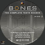 Filename=Bones-S10D3b.jpg
Filesize=493KiB
Dimensions=1500x1500
Date added=Oct 06, 2015 Bones-S10D3b.jpg