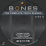 Filename=Bones-S10D4a.jpg
Filesize=444KiB
Dimensions=1500x1500
Date added=Oct 06, 2015 Bones-S10D4a.jpg