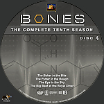 Filename=Bones-S10D4b.jpg
Filesize=487KiB
Dimensions=1500x1500
Date added=Oct 06, 2015 Bones-S10D4b.jpg