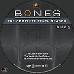 Filename=Bones-S10D5a.jpg
Filesize=443KiB
Dimensions=1500x1500
Date added=Oct 06, 2015 Bones-S10D5a.jpg