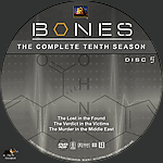 Filename=Bones-S10D5b.jpg
Filesize=481KiB
Dimensions=1500x1500
Date added=Oct 06, 2015 Bones-S10D5b.jpg