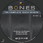 Filename=Bones-S10D6a.jpg
Filesize=432KiB
Dimensions=1500x1500
Date added=Oct 06, 2015 Bones-S10D6a.jpg