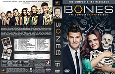 Filename=Bones-S10a-lg.jpg
Filesize=2536KiB
Dimensions=3370x2175
Date added=Oct 06, 2015 Bones-S10a-lg.jpg