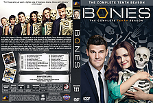 Filename=Bones-S10a-st.jpg
Filesize=2475KiB
Dimensions=3240x2175
Date added=Oct 06, 2015 Bones-S10a-st.jpg