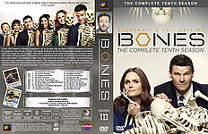 Filename=Bones-S10b-lg.jpg
Filesize=2592KiB
Dimensions=3370x2175
Date added=Oct 06, 2015 Bones-S10b-lg.jpg