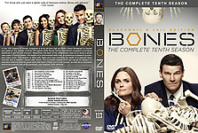 Bones-S10b-st.jpg