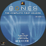 Filename=Bones-S1D1.jpg
Filesize=560KiB
Dimensions=1500x1500
Date added=Apr 06, 2015 Bones-S1D1.jpg