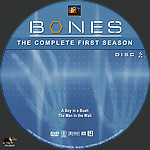 Filename=Bones-S1D2.jpg
Filesize=550KiB
Dimensions=1500x1500
Date added=Apr 06, 2015 Bones-S1D2.jpg