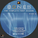 Filename=Bones-S1D3.jpg
Filesize=579KiB
Dimensions=1500x1500
Date added=Apr 06, 2015 Bones-S1D3.jpg