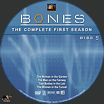 Filename=Bones-S1D5.jpg
Filesize=577KiB
Dimensions=1500x1500
Date added=Apr 06, 2015 Bones-S1D5.jpg