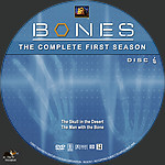 Filename=Bones-S1D6.jpg
Filesize=555KiB
Dimensions=1500x1500
Date added=Apr 06, 2015 Bones-S1D6.jpg