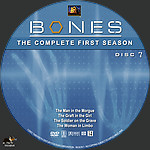 Filename=Bones-S1D7.jpg
Filesize=573KiB
Dimensions=1500x1500
Date added=Apr 06, 2015 Bones-S1D7.jpg