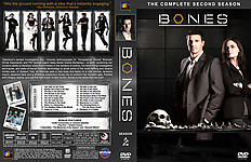 Bones-S2-lg.jpg