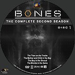 Filename=Bones-S2D1.jpg
Filesize=434KiB
Dimensions=1500x1500
Date added=Apr 06, 2015 Bones-S2D1.jpg