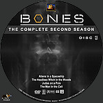Filename=Bones-S2D3.jpg
Filesize=431KiB
Dimensions=1500x1500
Date added=Apr 06, 2015 Bones-S2D3.jpg