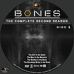 Filename=Bones-S2D4.jpg
Filesize=434KiB
Dimensions=1500x1500
Date added=Apr 06, 2015 Bones-S2D4.jpg