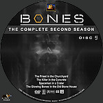 Filename=Bones-S2D5.jpg
Filesize=442KiB
Dimensions=1500x1500
Date added=Apr 06, 2015 Bones-S2D5.jpg
