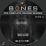 Filename=Bones-S2D6.jpg
Filesize=416KiB
Dimensions=1500x1500
Date added=Apr 06, 2015 Bones-S2D6.jpg