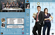 Bones-S3-lg.jpg