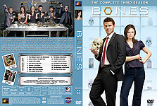 Bones-S3-st.jpg