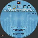 Filename=Bones-S3D1.jpg
Filesize=529KiB
Dimensions=1500x1500
Date added=Apr 06, 2015 Bones-S3D1.jpg