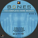 Filename=Bones-S3D4.jpg
Filesize=541KiB
Dimensions=1500x1500
Date added=Apr 06, 2015 Bones-S3D4.jpg