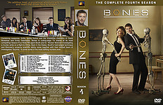 Bones-S4-lg.jpg