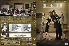 Bones-S4-st.jpg